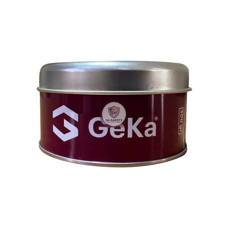 Pate Anti Adherant Pour Torche 300ml
