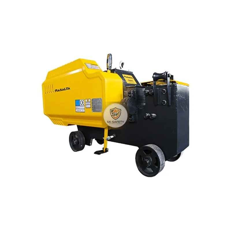 Cisaille électrique GQ40