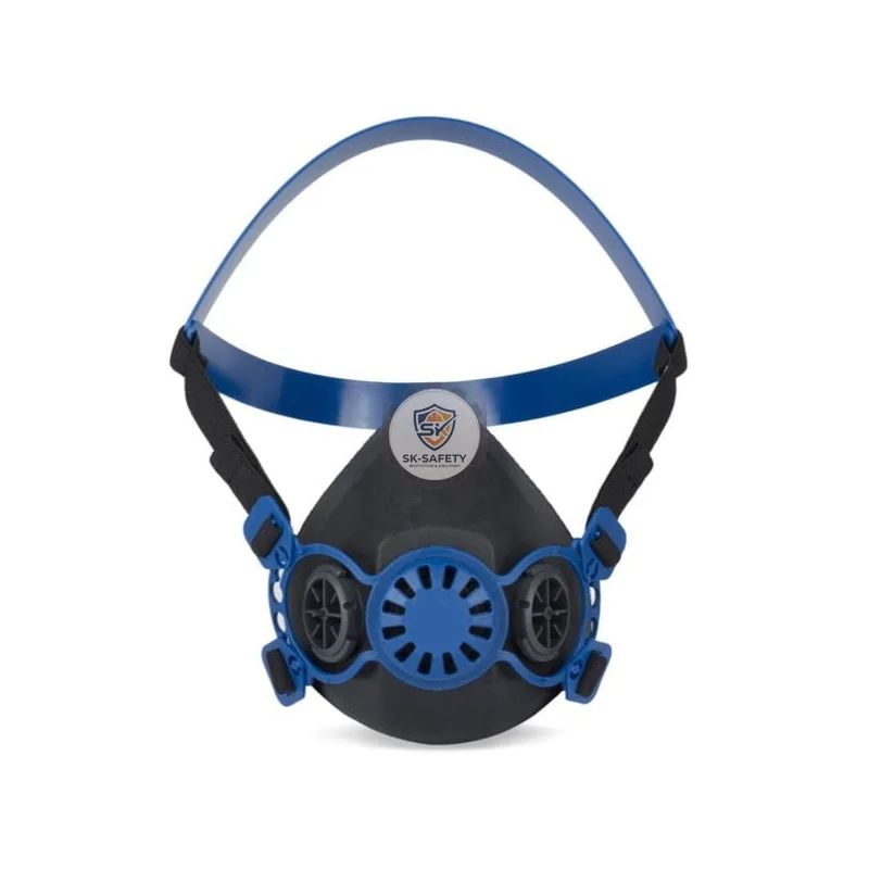 Masque Bi-Filtres IN-2000T MPL