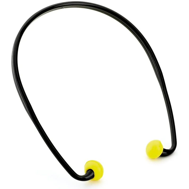Arceau anti bruit STEELPRO