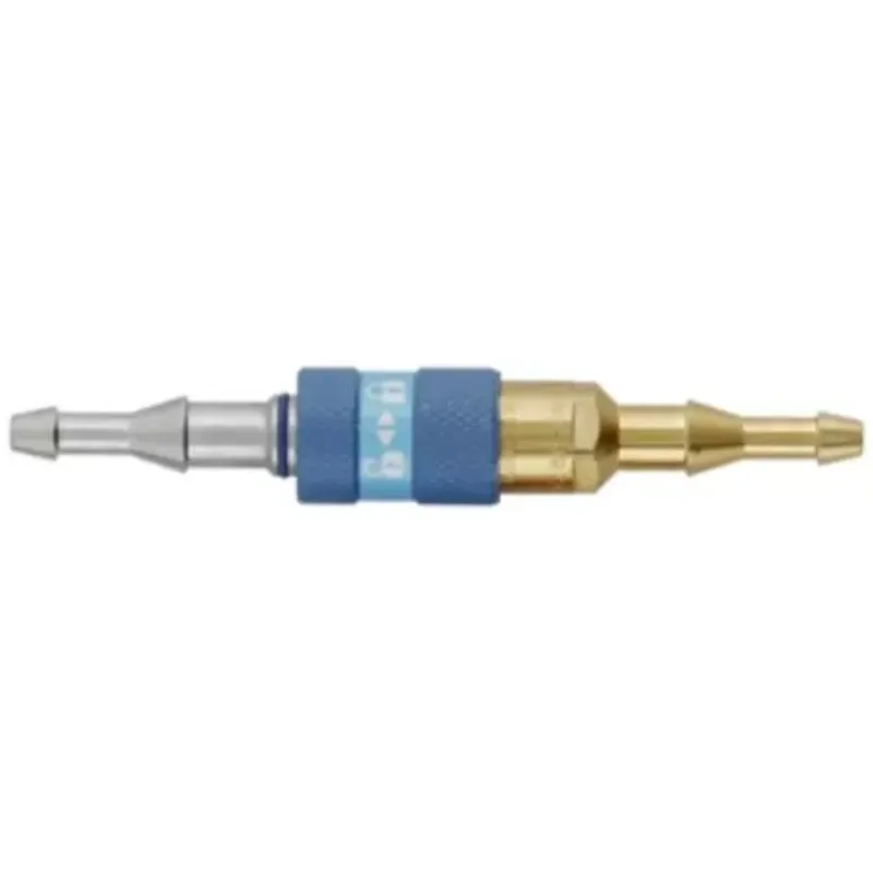 Raccord Rapide Oxygene 150340
