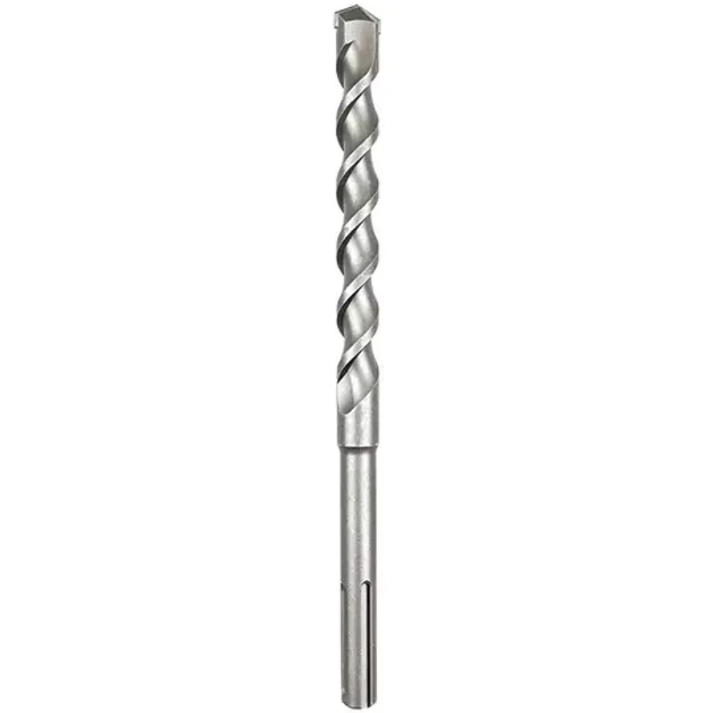 Foret Marteau Perforateur Sds Max Bosch 2608578014