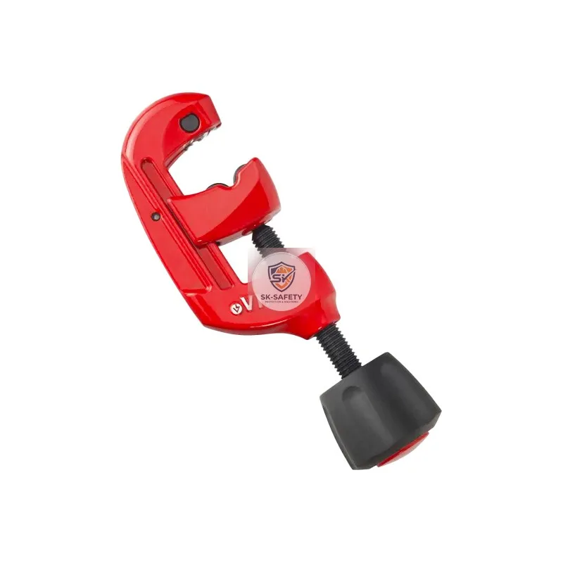Coupe tube cuivre 6-28MM
