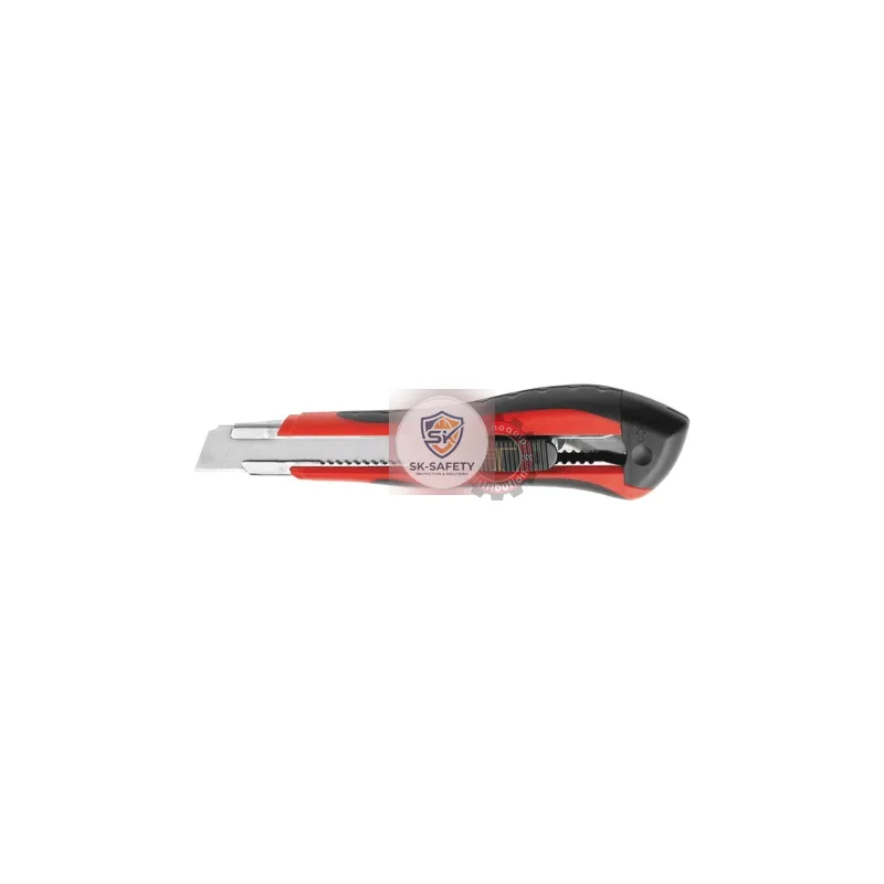 Cutter lame sécable Facom 18 mm et 9 mm