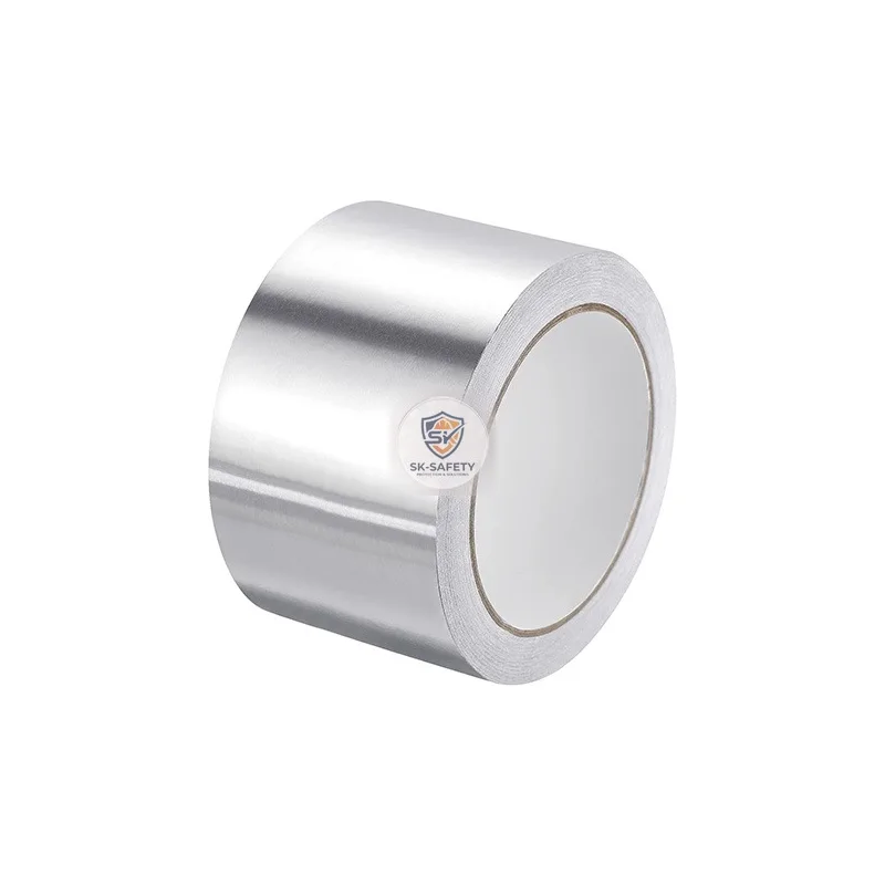 Ruban en aluminium LTF-2