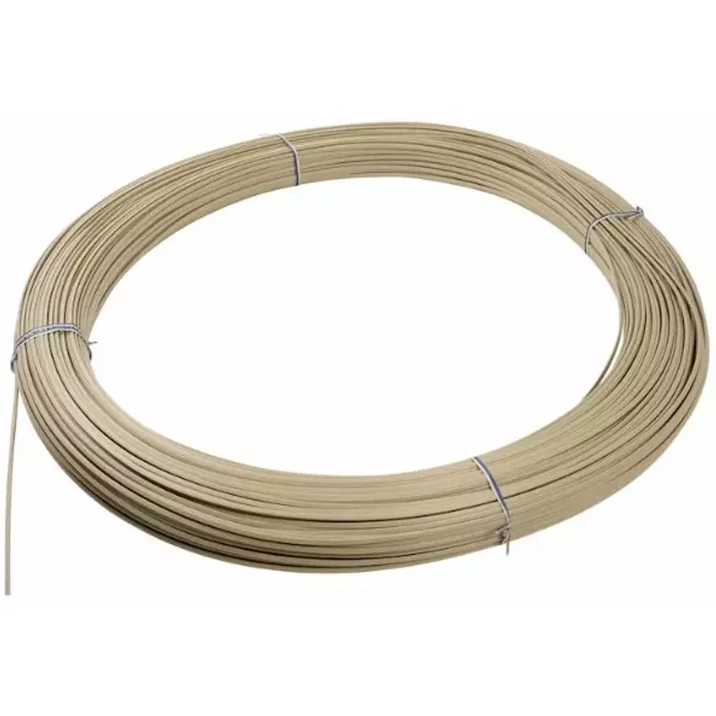 Fil De Soudure Pp Beige Profil A 90