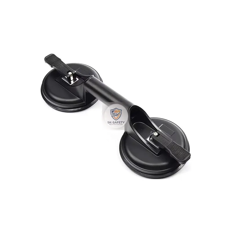 Ventouse pour vitre 70-80 KG