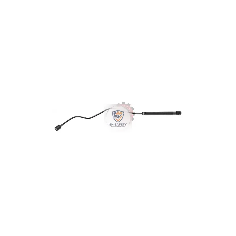 Doigt magnétique flexible Facom
