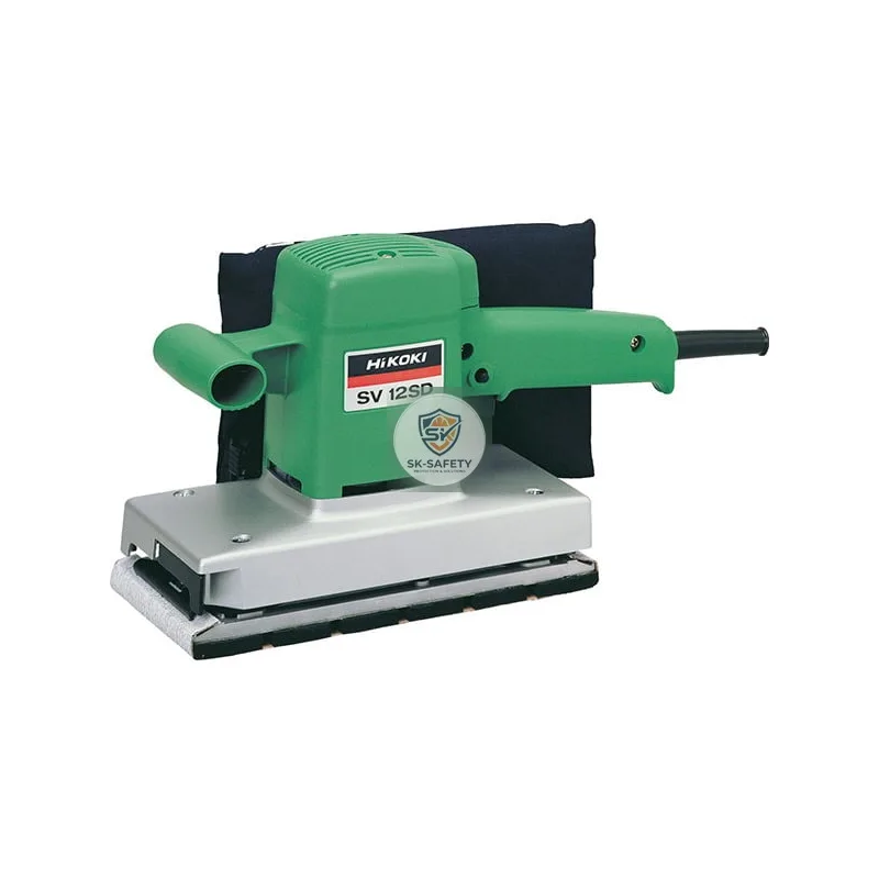 Ponceuse de finition 300W