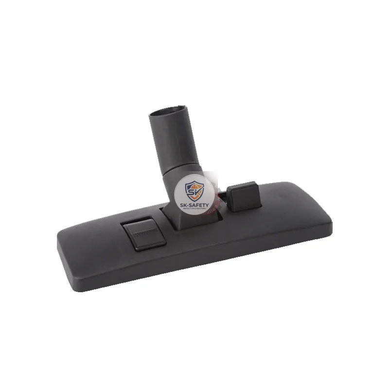 Suceur articulé à brosse pas 850 Bosch