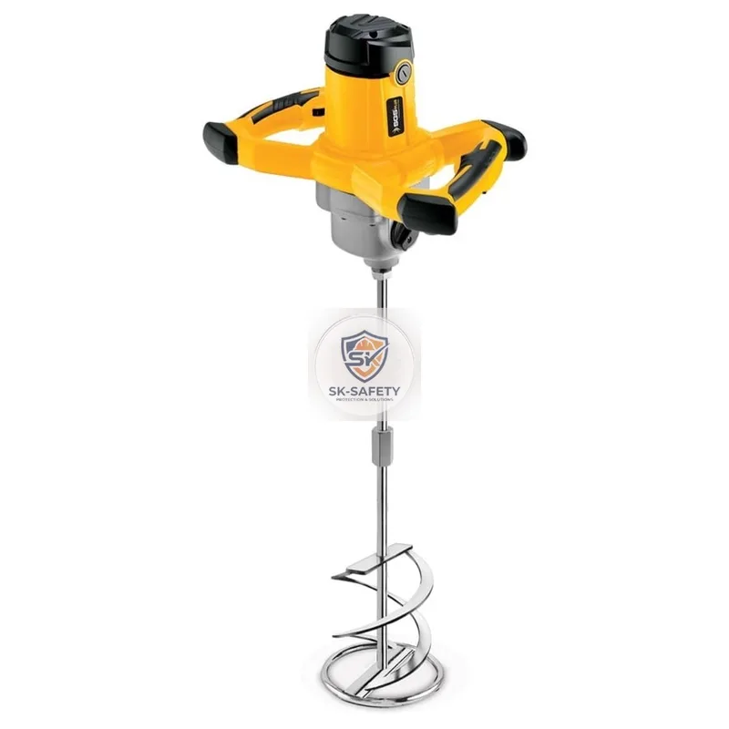 Malaxeur 1800W Hi-Teck - SGS5100