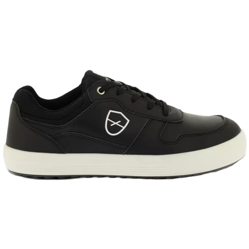 Chaussures de sécurité basses VUGATI 9814 S3S - PARADE