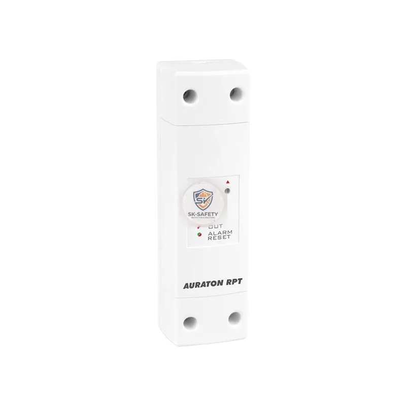 Répéteur de Signal AURATON RPT 230/RPT 12
