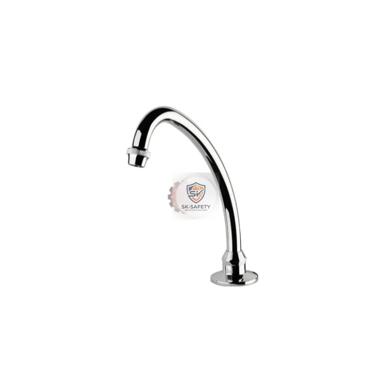 BEC POUR LAVABO REF 9016