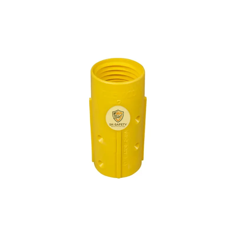 Porte-Buse pour 200L & 300L