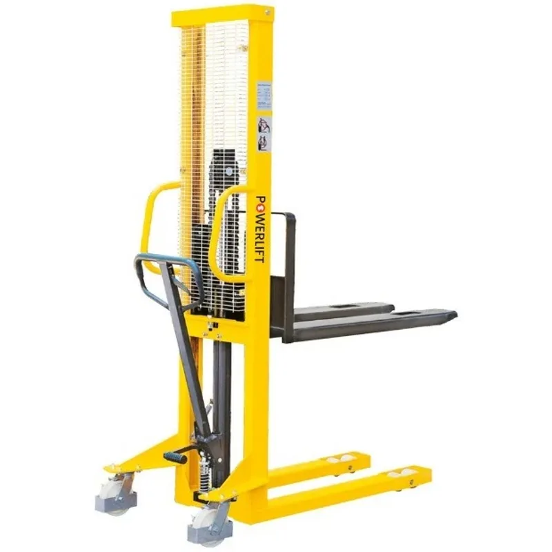 Gerbeur Manuel 1500kg
