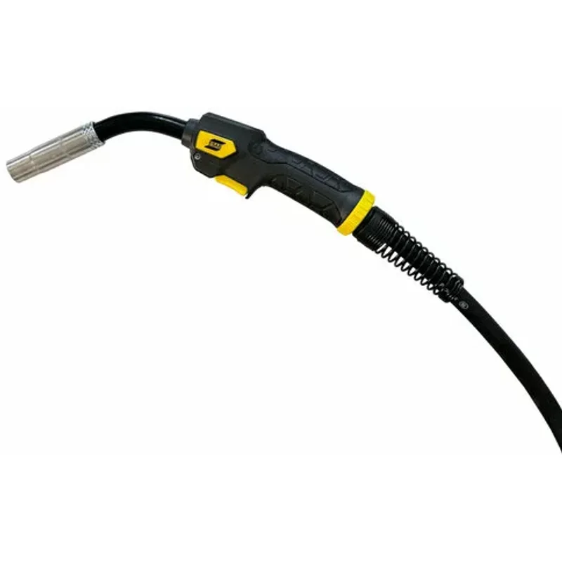 Torches Exeor Psf 415 Refroidies Par Air