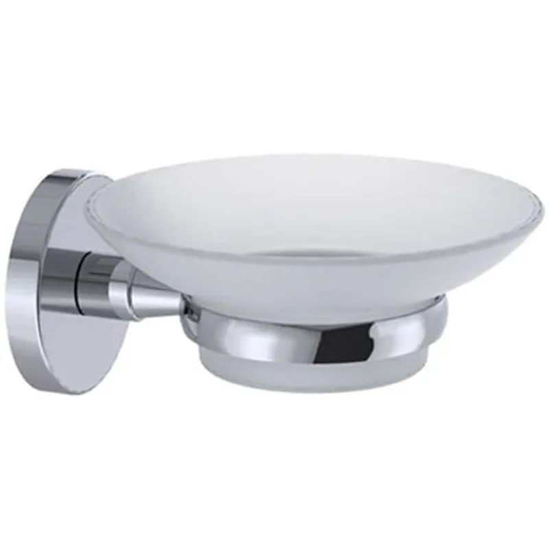 Porte-savon pour Salle de bain NATURA DUXXA