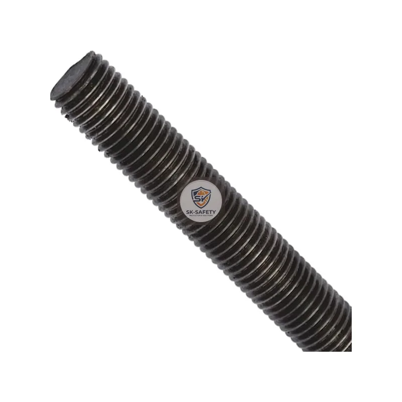 Tige filetée DIN975
