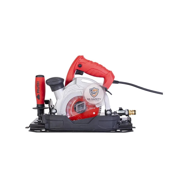 Scie circulaire TC125 230V 50HTZ
