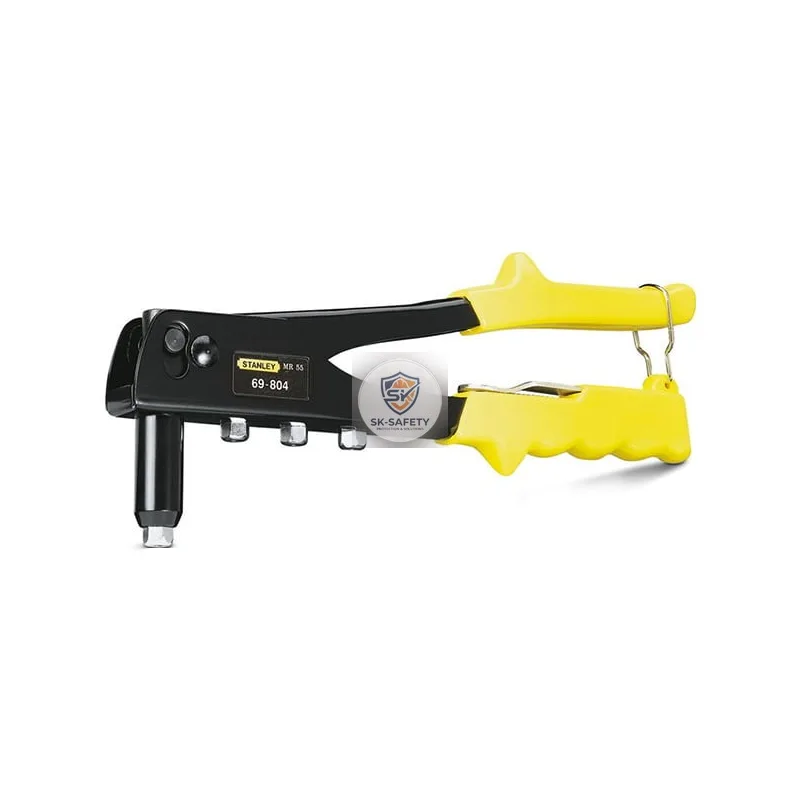 Pince à riveter standar 270 MM