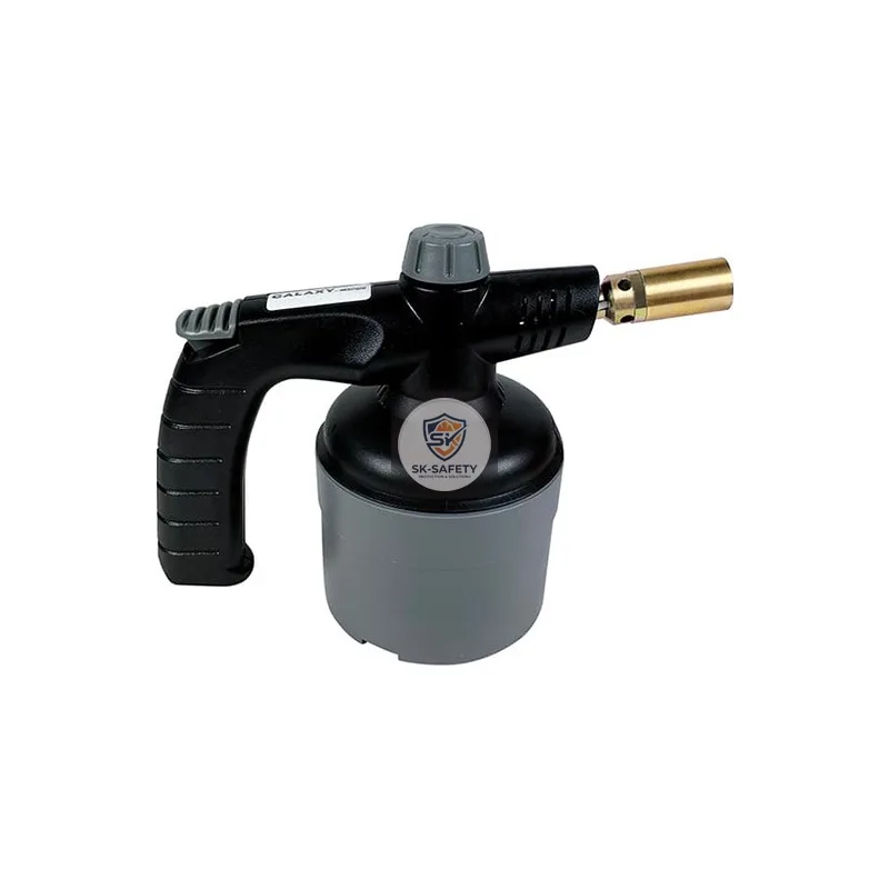 Chalumeau à gaz G8200