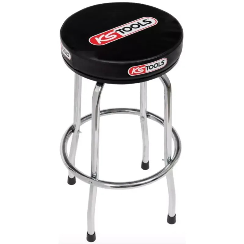 Tabouret Ks Tools