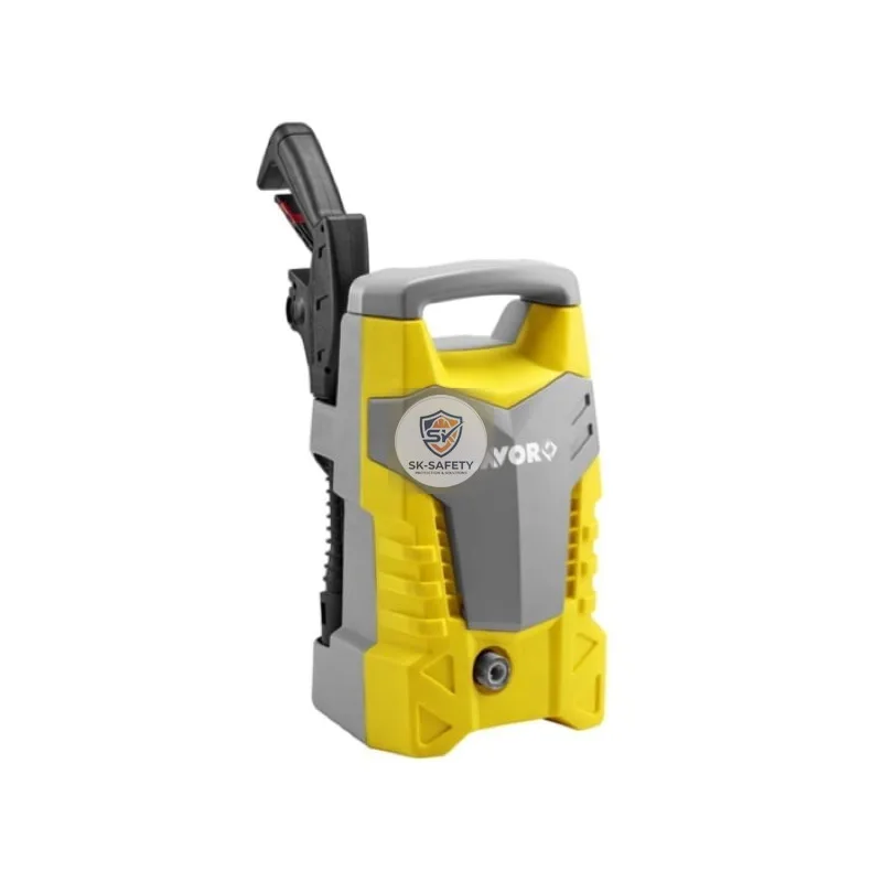 Nettoyeur HP Fast 120