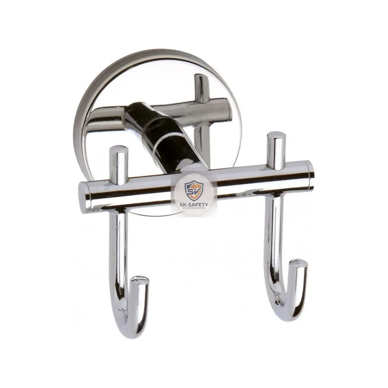 Porte-manteau 2T 1128