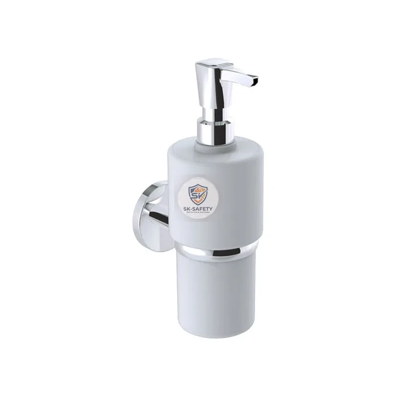 Distributeur de savon mural 1105