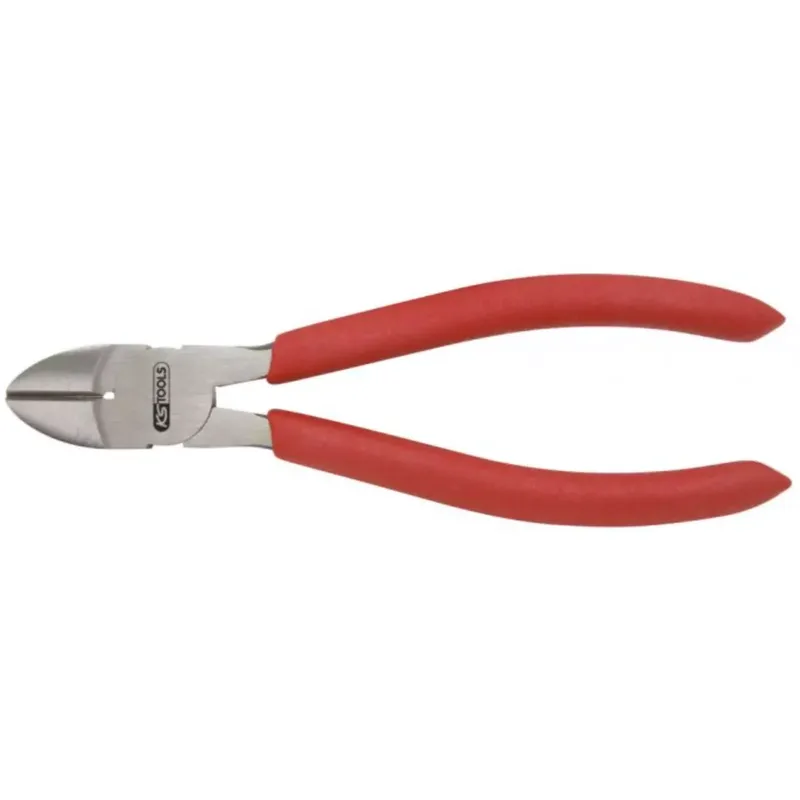 Pince Coupante Diagonale Standard 165 Mm