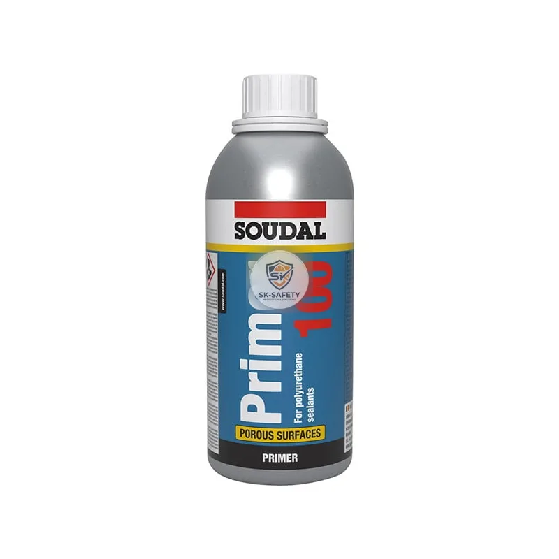 Primaire 100 500ML
