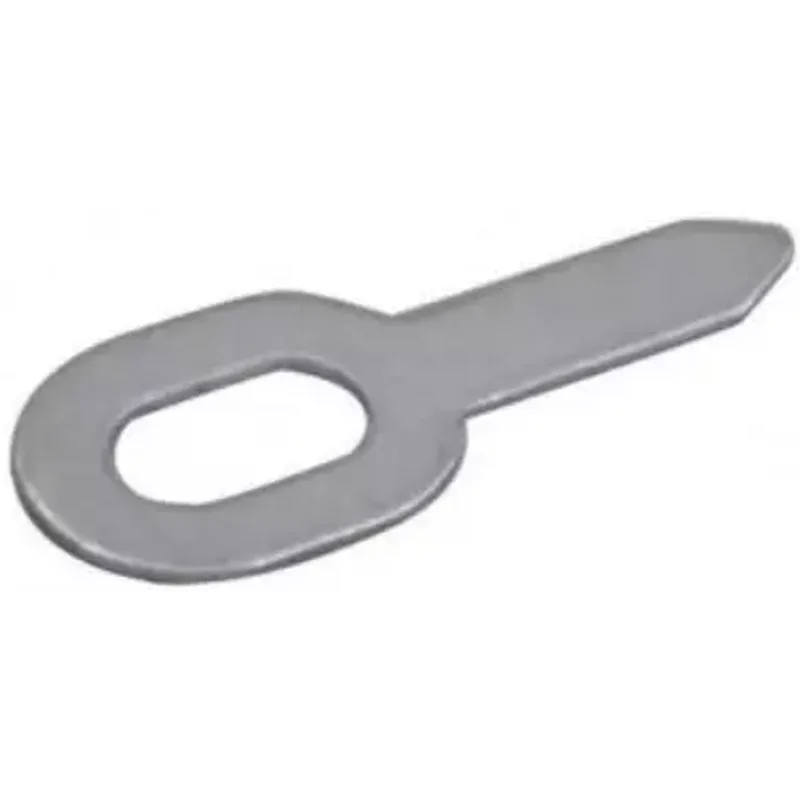 Kit 50 Rondelles Telwin 802943