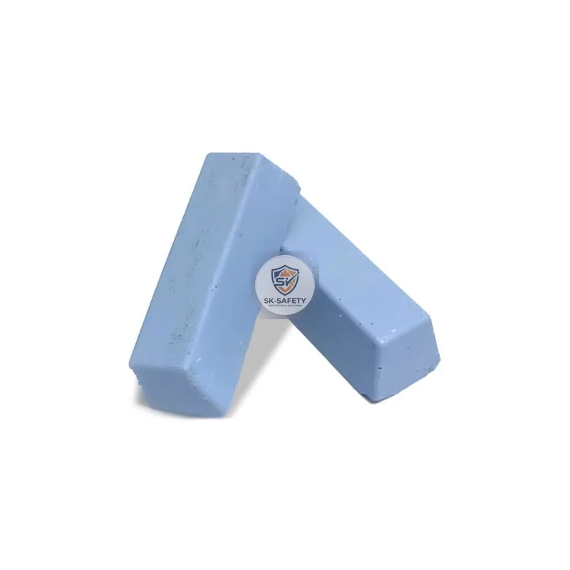 Pâte de polissage VOLAX