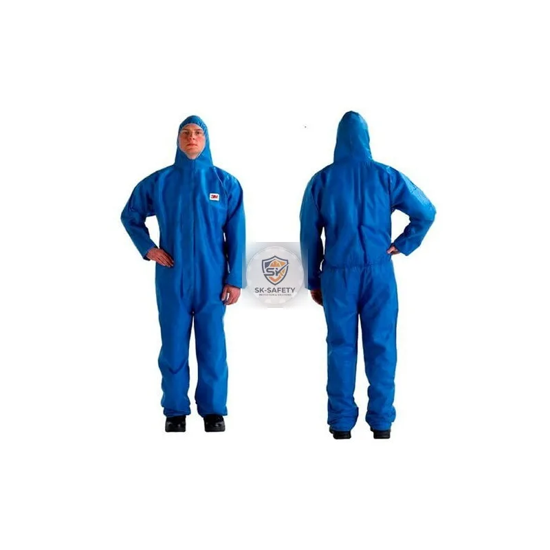 Combinaisons de protection 4515