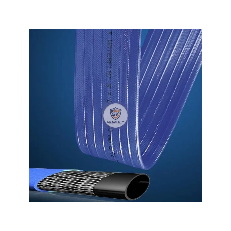 Waterflat L