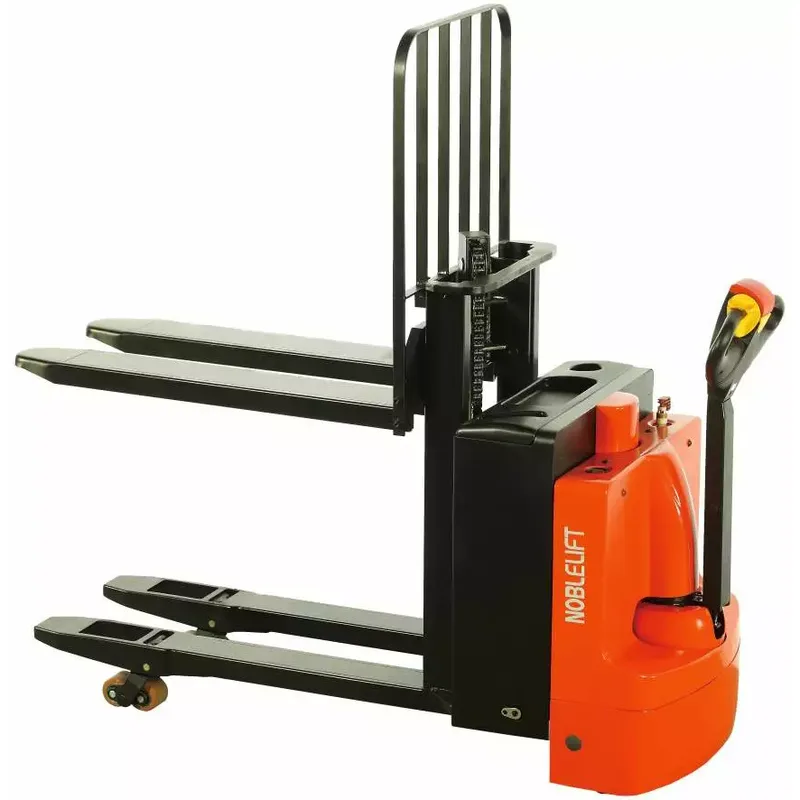 Gerbeur Electrique 1000kg