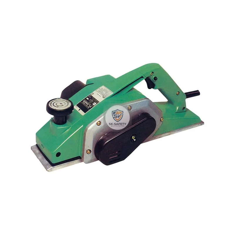 Raboteuse 900W F-30A