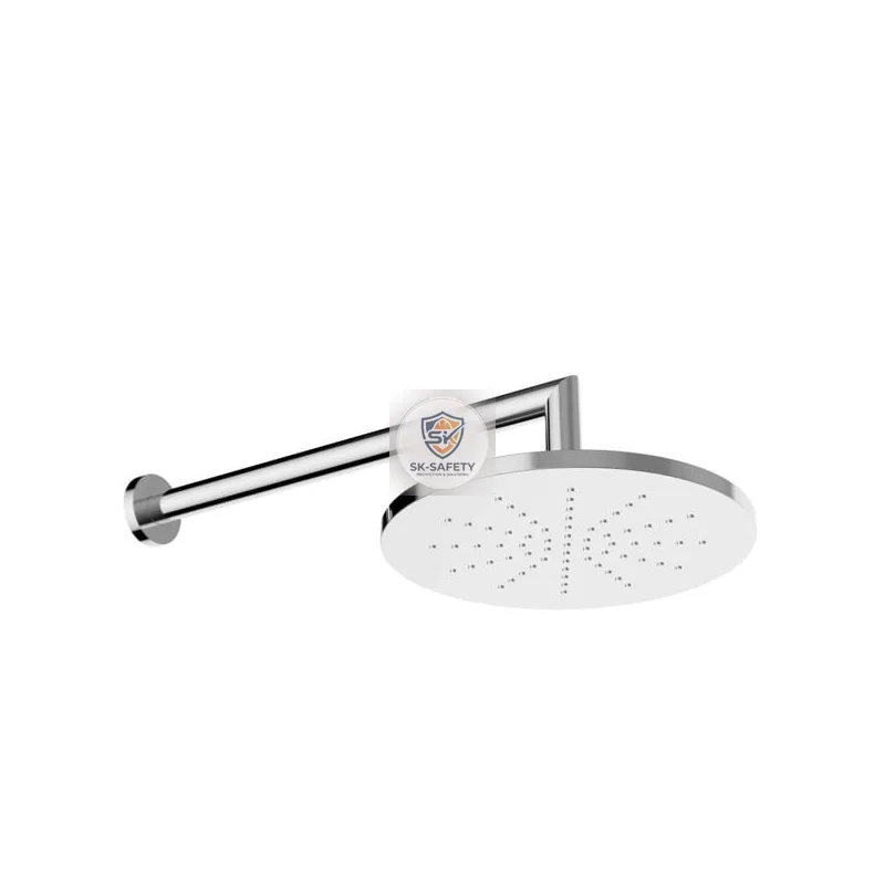 Douchette & bras 15254