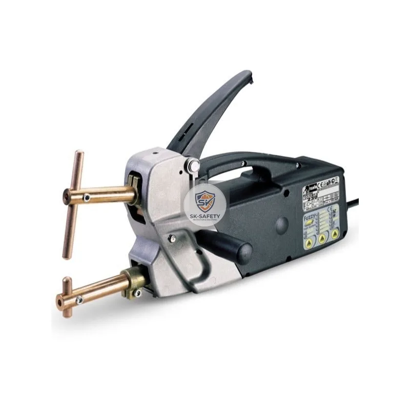 Soudeuse par points Modular 230