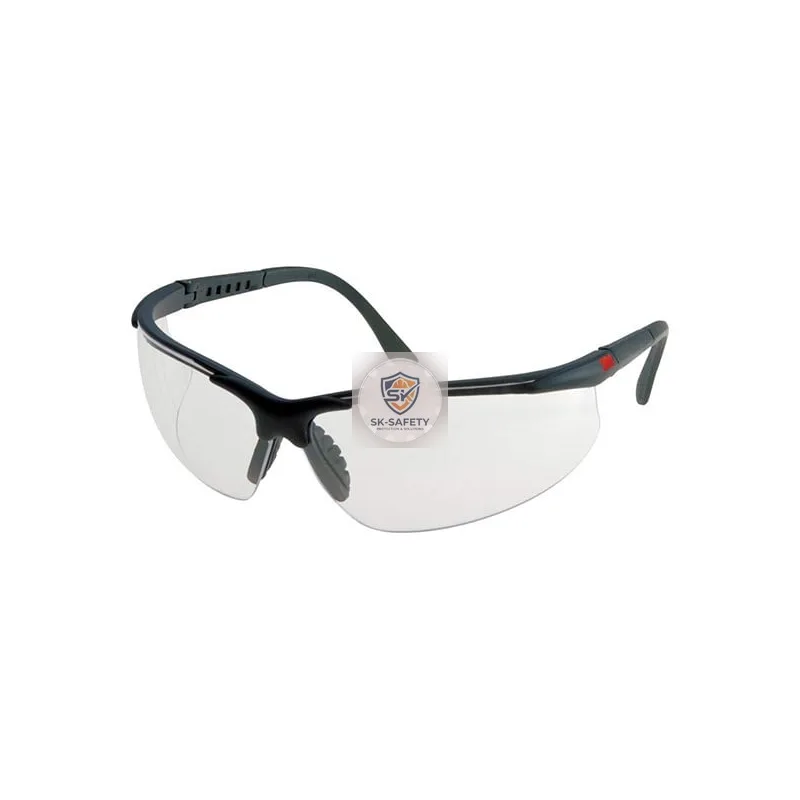 Lunettes de sécurité 3M 275X