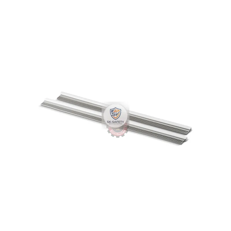 Kit levres de caoutchouc karcher
