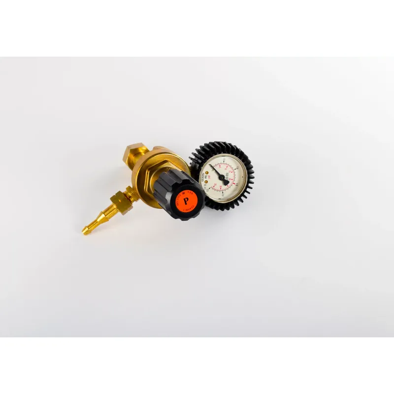 Détendeur Lb Propane Ref 095200