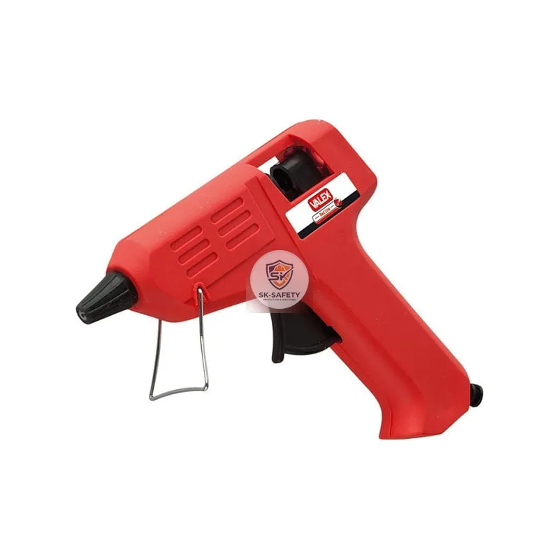 Pistolet à colle chaude PTS31