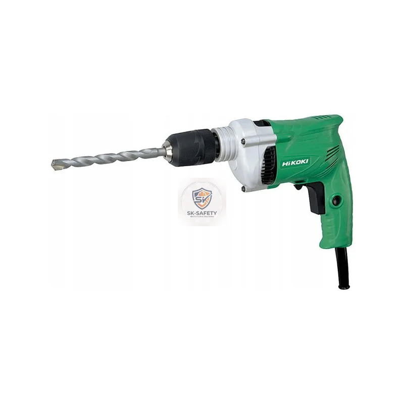 Perceuse à percussion 550W