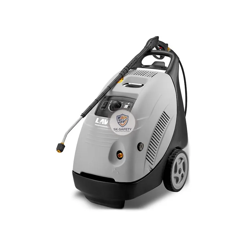 Nettoyeur HP Mississippi R 1310 XP