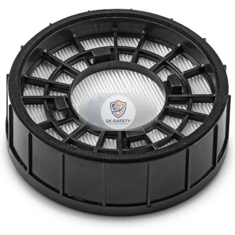 Filtre HEPA 14 pour T 10/1 et T 11/1