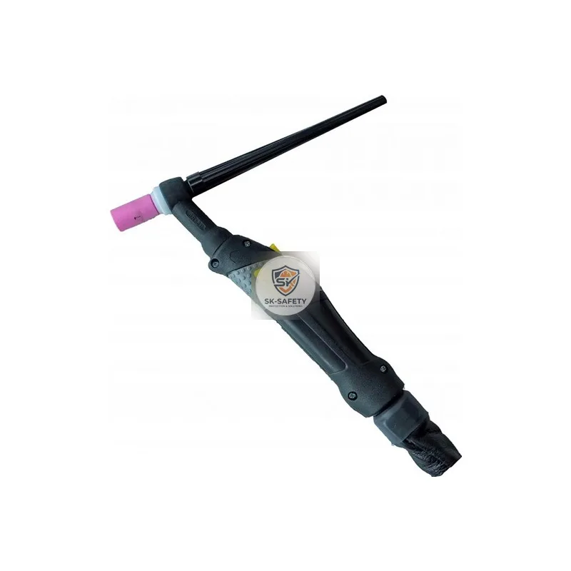 Torches TIG SR-B 26 4M ESAB