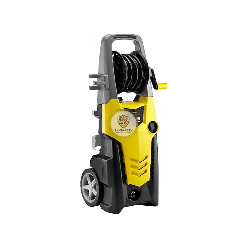 Nettoyeurs HP IKON 225 EXTREME