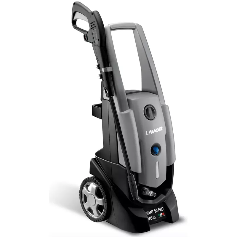 Lavor Nettoyeur Giant 20 Pro 2100w